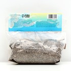 Лилия гибридная «Олимпик Торч», луковица в пакете с перфорацией, р-р 14/16, 2 шт. - Фото 3