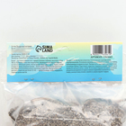 Лилия гибридная «Олимпик Торч», луковица в пакете с перфорацией, р-р 14/16, 2 шт. - Фото 4