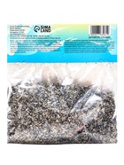 Лилия гибридная «Олимпик Торч», луковица в пакете с перфорацией, р-р 14/16, 2 шт. - Фото 6