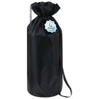 Набор акупунктурный Sangh: коврик массажный 65×40×2 см, болстер 36×9×13 см - Фото 12