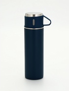 Набор "Never give up", термос 500 мл, кружка 2 шт - фото 809409030