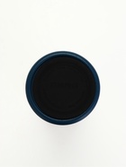 Набор "Never give up", термос 500 мл, кружка 2 шт - фото 809409031