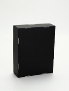 Набор "Never give up", термос 500 мл, кружка 2 шт - фото 809409032