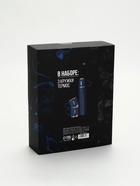 Набор "Never give up", термос 500 мл, кружка 2 шт - фото 809409033