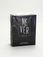 Подарочный набор туристический Never give up, термос 500 мл, кружка 3 шт. - Фото 17