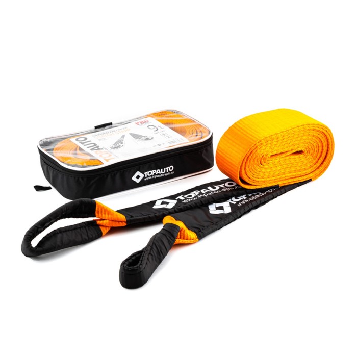 5-6000. стропа ременная. лента усиленная 24мм черн. 615557 красный. стропа ременная 30 мм.