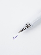 Подарочный набор «23 февраля», ежедневник А5, 80 л в твердой обложке и ручка - Фото 7