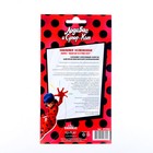 Наклейки вспененные «Леди Баг и Супер-Кот» - Фото 3