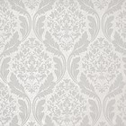 Обои акриловые на бумажной основе Саратовские обои П320-01 Рококо-Н, 0.53*10м - фото 35641956