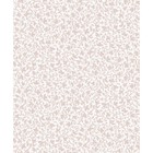 Обои акриловые на бумажной основе Саратовские обои П321-02 Рококо фон-Н, 0.53*10м - фото 39542374