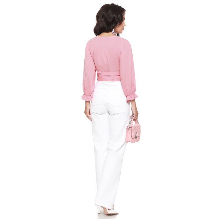 Блузка женская «Диона», размер 46 53155