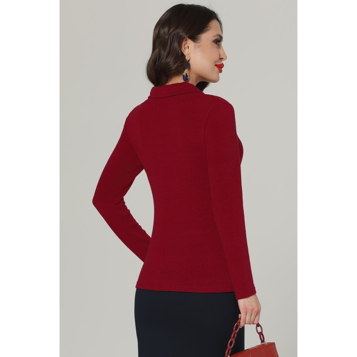 Блузка женская «Одетта», размер 44 53156