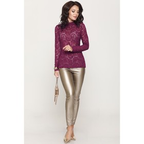 

Водолазка женская «Марселла», размер 44