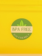 Набор контейнеров для заморозки BEROSSI Zip, 3 шт., 1 л, пластик, желтый - Фото 8