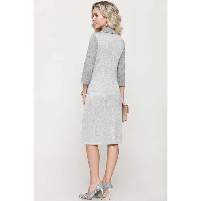 Костюм женский «Точное попадание», размер 54 53162