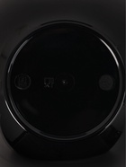 Салатник пластиковый BEROSSI «Рондо», 1 л, чёрный - Фото 4