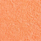 Набор подарочный Этель Home party полотенце и акс (4 предм) - фото 806983442