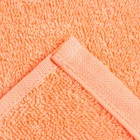 Набор подарочный Этель Home party полотенце и акс (4 предм) - фото 806983443