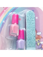 Маникюрный набор для девочки - Фото 5