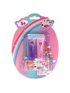 Набор детских блесков для девочки - Фото 4