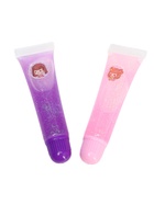 Набор детских блесков для девочки - Фото 5