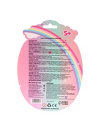 Набор детских блесков для девочки - Фото 6