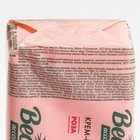 Туалетное мыло "ВЕСНА", Роза, 140 г - Фото 2