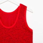 Сорочка женская, цвет микс, размер 48 7705536