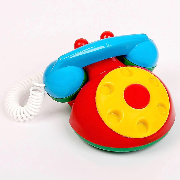 Игрушка телефон купить. Игрушечный телефон. Телефон детский. Игрушка "телефон". Детский смартфон игрушка.