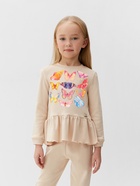 Термонаклейка «Акварельные бабочки», 19.5×21 см, 11 дизайнов - Фото 4