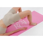 Коврик для йоги «The dream is real», 173 х 61 х 0,4 см. - Фото 13