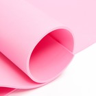 Коврик для йоги «The dream is real», 173 х 61 х 0,4 см. - Фото 6