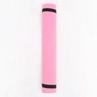 Коврик для йоги «The dream is real», 173 х 61 х 0,4 см. - Фото 9