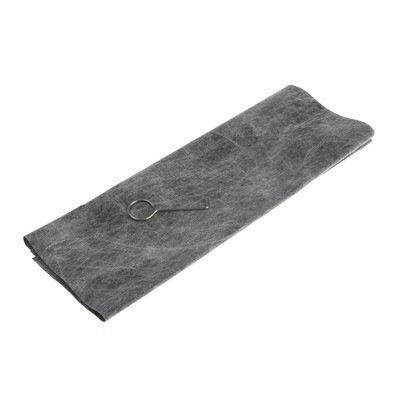 Трап TIM BAd=536002, с фланцем свободного вращения 360°, 600 мм, сухой затвор