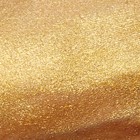 Пигмент косметический "Золото", фракция 40-200, 10 г - Фото 3