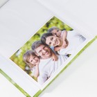 Фотоальбом на 200 фото "Щеночек" 10х15 см - фото 804756720