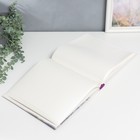 Фотоальбом на 30 листов "Нежность" 29х29 см - фото 30794237