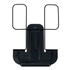 Подставка для книг металлическая GLOBUS, чёрная - Фото 3