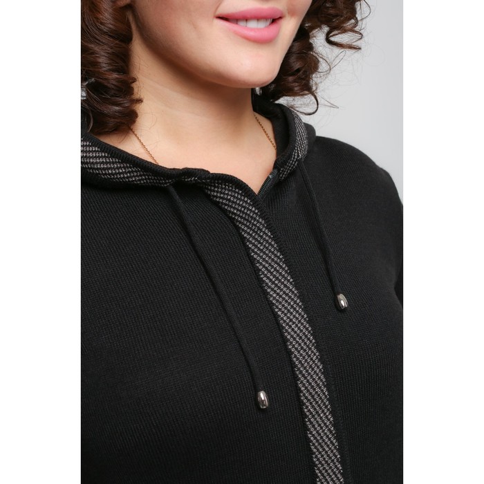 Костюм женский, размер 44 53171