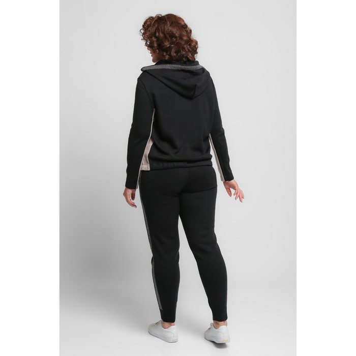 Костюм женский, размер 44 53171