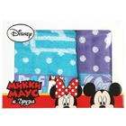 Набор полотенец Disney Master Mickey 50х90/70х130 см - Фото 1