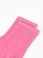 Набор женских носков KAFTAN Magical 5 пар, р-р 36-39 (23-25 см) - фото 809409045