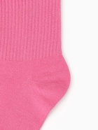 Набор женских носков KAFTAN Magical 5 пар, р-р 36-39 (23-25 см) - фото 809409046