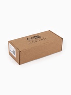 Носки женские KAFTAN «Лучший подарок», набор 5 пар, размер 36-39 (23-25 см)  (артикул 7442573)  большой выбор товаров оптом и в розницу по низким ценам с доставкой