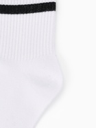 Носки женские KAFTAN «Лучший подарок», набор 5 пар, размер 36-39 (23-25 см) - Фото 6