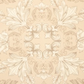 Скатерть Этель «Классика» 300×145 +/-3 см, 100% хлопок, саржа 190 г/м²