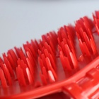 Массажёр антицеллюлитный «Рукавица», 12 × 2 × 19 см, цвет МИКС - Фото 5