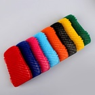 Массажёр антицеллюлитный «Рукавица», 12 × 2 × 19 см, цвет МИКС - Фото 7