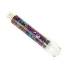 Ластик выдвижной Мonster high - Фото 1