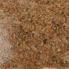 Корм для рыб "Комбинированный" дафния/гаммарус измельченный, 15г - Фото 2